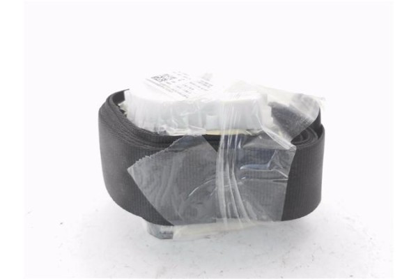 Recambio de cinturon seguridad trasero central para jeep renegade (bu) 1.6 limited fwd referencia OEM IAM 34178702B  