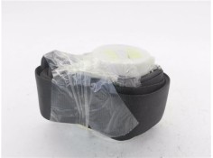 Recambio de cinturon seguridad trasero central para jeep renegade (bu) 1.6 limited fwd referencia OEM IAM 34178702B  