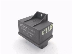 Recambio de caja precalentamiento para jeep renegade (bu) 1.6 limited fwd referencia OEM IAM 55250747 281003065 