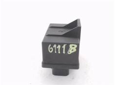 Recambio de caja precalentamiento para jeep renegade (bu) 1.6 limited fwd referencia OEM IAM 55250747 281003065 