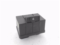 Recambio de caja precalentamiento para jeep renegade (bu) 1.6 limited fwd referencia OEM IAM 55250747 281003065 