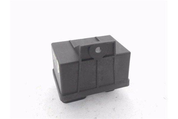 Recambio de caja precalentamiento para jeep renegade (bu) 1.6 limited fwd referencia OEM IAM 55250747 281003065 
