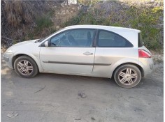 renault megane ii (bm0/1_, cm0/1_) del año 2004
