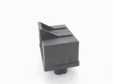 Recambio de caja precalentamiento para jeep renegade (bu) 1.6 limited fwd referencia OEM IAM 55250747 281003065 