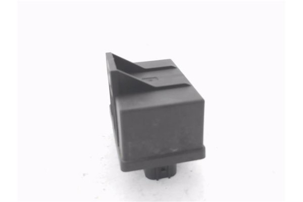 Recambio de caja precalentamiento para jeep renegade (bu) 1.6 limited fwd referencia OEM IAM 55250747 281003065 