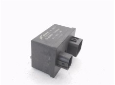 Recambio de caja precalentamiento para jeep renegade (bu) 1.6 limited fwd referencia OEM IAM 55250747 281003065 