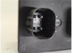 Recambio de caja precalentamiento para jeep renegade (bu) 1.6 limited fwd referencia OEM IAM 55250747 281003065 