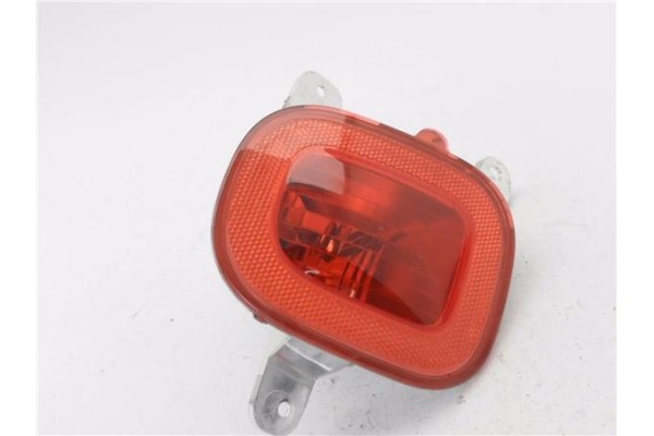 Recambio de piloto defensa trasero izquierdo para jeep renegade (bu) 1.6 limited fwd referencia OEM IAM 51953205 0346300GSX 
