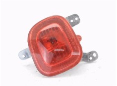 Recambio de piloto defensa trasero izquierdo para jeep renegade (bu) 1.6 limited fwd referencia OEM IAM 51953205 0346300GSX 