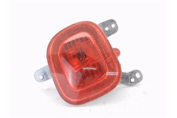 Recambio de piloto defensa trasero izquierdo para jeep renegade (bu) 1.6 limited fwd referencia OEM IAM 51953205 0346300GSX 