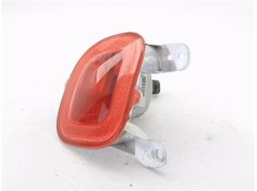Recambio de piloto defensa trasero izquierdo para jeep renegade (bu) 1.6 limited fwd referencia OEM IAM 51953205 0346300GSX 