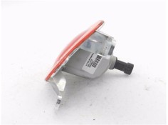 Recambio de piloto defensa trasero izquierdo para jeep renegade (bu) 1.6 limited fwd referencia OEM IAM 51953205 0346300GSX 