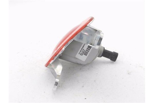 Recambio de piloto defensa trasero izquierdo para jeep renegade (bu) 1.6 limited fwd referencia OEM IAM 51953205 0346300GSX 