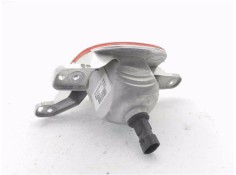Recambio de piloto defensa trasero izquierdo para jeep renegade (bu) 1.6 limited fwd referencia OEM IAM 51953205 0346300GSX 