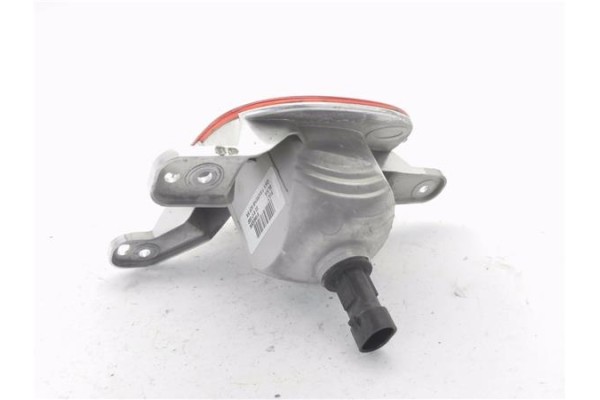 Recambio de piloto defensa trasero izquierdo para jeep renegade (bu) 1.6 limited fwd referencia OEM IAM 51953205 0346300GSX 