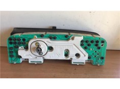 Recambio de cuadro completo para citroen xantia berlina 1.9 turbo d referencia OEM IAM 09021027909 09021029909 