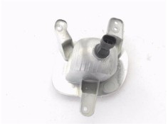 Recambio de piloto defensa trasero izquierdo para jeep renegade (bu) 1.6 limited fwd referencia OEM IAM 51953205 0346300GSX 