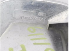Recambio de piloto defensa trasero izquierdo para jeep renegade (bu) 1.6 limited fwd referencia OEM IAM 51953205 0346300GSX 