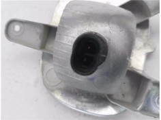 Recambio de piloto defensa trasero izquierdo para jeep renegade (bu) 1.6 limited fwd referencia OEM IAM 51953205 0346300GSX 