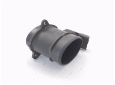 Recambio de caudalimetro para peugeot 207 1.6 hdi referencia OEM IAM 9650010780 72834204 
