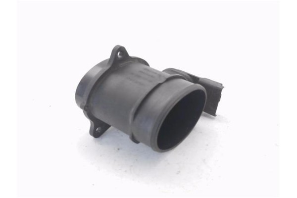 Recambio de caudalimetro para peugeot 207 1.6 hdi referencia OEM IAM 9650010780 72834204 