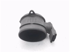 Recambio de caudalimetro para peugeot 207 1.6 hdi referencia OEM IAM 9650010780 72834204 
