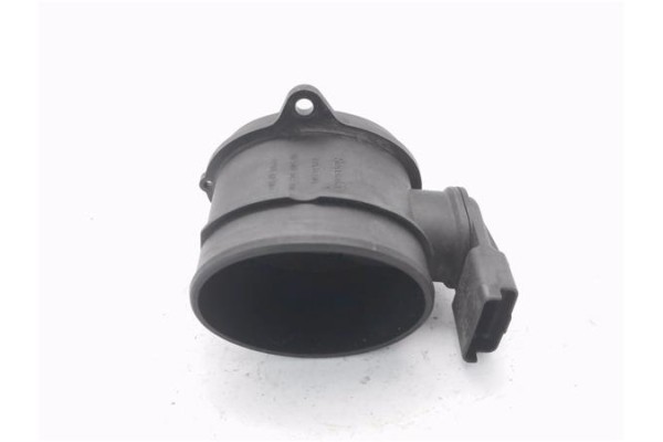 Recambio de caudalimetro para peugeot 207 1.6 hdi referencia OEM IAM 9650010780 72834204 
