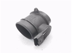 Recambio de caudalimetro para peugeot 207 1.6 hdi referencia OEM IAM 9650010780 72834204 