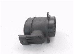 Recambio de caudalimetro para peugeot 207 1.6 hdi referencia OEM IAM 9650010780 72834204 