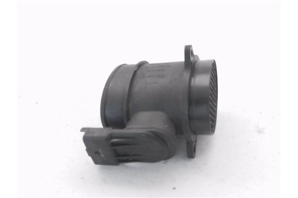 Recambio de caudalimetro para peugeot 207 1.6 hdi referencia OEM IAM 9650010780 72834204 