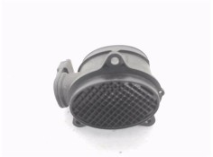 Recambio de caudalimetro para peugeot 207 1.6 hdi referencia OEM IAM 9650010780 72834204 