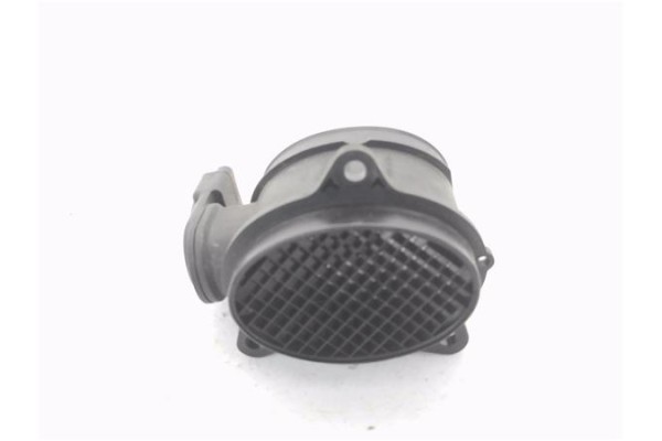 Recambio de caudalimetro para peugeot 207 1.6 hdi referencia OEM IAM 9650010780 72834204 