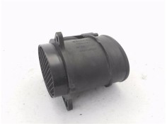 Recambio de caudalimetro para peugeot 207 1.6 hdi referencia OEM IAM 9650010780 72834204 