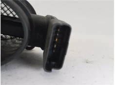 Recambio de caudalimetro para peugeot 207 1.6 hdi referencia OEM IAM 9650010780 72834204 