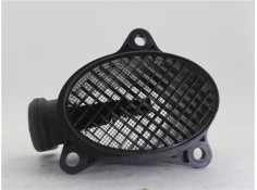 Recambio de caudalimetro para peugeot 207 1.6 hdi referencia OEM IAM 9650010780 72834204 