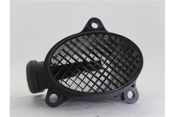 Recambio de caudalimetro para peugeot 207 1.6 hdi referencia OEM IAM 9650010780 72834204 
