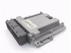 Recambio de centralita para jeep renegade (bu) 1.6 limited fwd referencia OEM IAM 55265162 281031204 