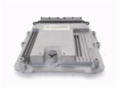 Recambio de centralita para jeep renegade (bu) 1.6 limited fwd referencia OEM IAM 55265162 281031204 