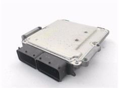 Recambio de centralita para jeep renegade (bu) 1.6 limited fwd referencia OEM IAM 55265162 281031204 