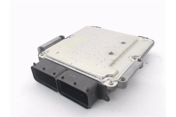Recambio de centralita para jeep renegade (bu) 1.6 limited fwd referencia OEM IAM 55265162 281031204 