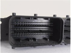Recambio de centralita para jeep renegade (bu) 1.6 limited fwd referencia OEM IAM 55265162 281031204 