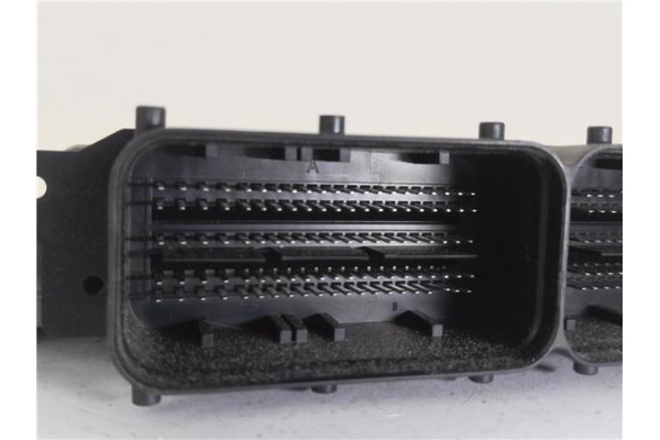 Recambio de centralita para jeep renegade (bu) 1.6 limited fwd referencia OEM IAM 55265162 281031204 