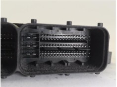 Recambio de centralita para jeep renegade (bu) 1.6 limited fwd referencia OEM IAM 55265162 281031204 