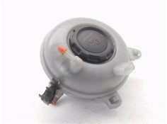 BOTELLA EXPANSION 5Q0121407AA 