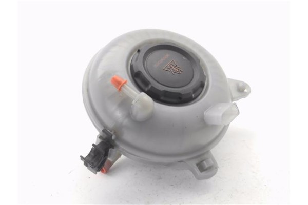 Recambio de botella expansion para volkswagen golf vii berlina (bq1/be2) 1.6 sport referencia OEM IAM 5Q0121407AA  