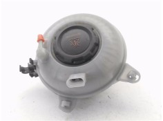 Recambio de botella expansion para volkswagen golf vii berlina (bq1/be2) 1.6 sport referencia OEM IAM 5Q0121407AA  