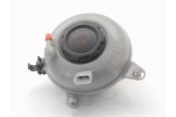 Recambio de botella expansion para volkswagen golf vii berlina (bq1/be2) 1.6 sport referencia OEM IAM 5Q0121407AA  