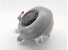Recambio de botella expansion para volkswagen golf vii berlina (bq1/be2) 1.6 sport referencia OEM IAM 5Q0121407AA  