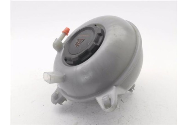 Recambio de botella expansion para volkswagen golf vii berlina (bq1/be2) 1.6 sport referencia OEM IAM 5Q0121407AA  