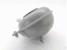 Recambio de botella expansion para volkswagen golf vii berlina (bq1/be2) 1.6 sport referencia OEM IAM 5Q0121407AA  